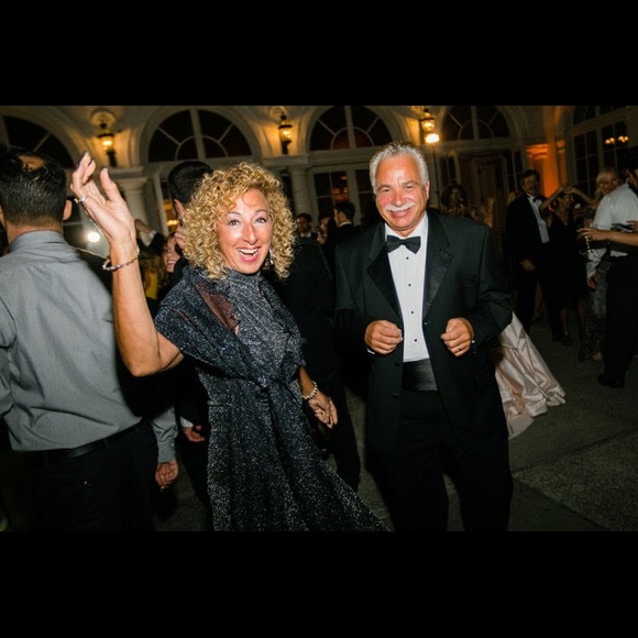 Meet your Posher, Connie - Picture 2 of 2